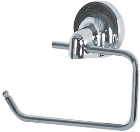 Spirella Lagune Toilet Paper Holder