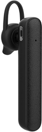 Tellur Argo Bluetooth Headset Black