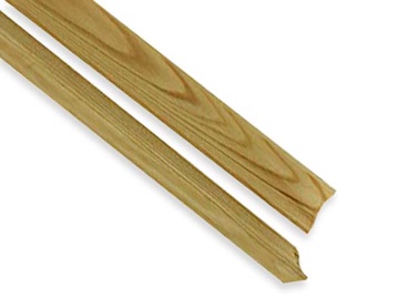 Stūris INNER ANGLE