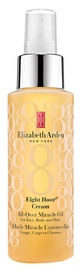 Elizabeth Arden Eight Hour Cream All-Over Miracle Oil 100ml