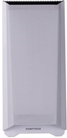 Phanteks Eclipse P400 Air Metal Mesh Front Panel White