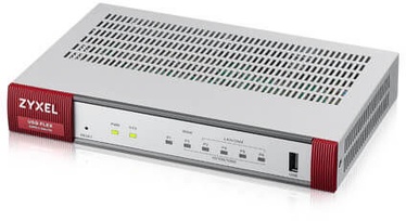 Zyxel USG Flex 100
