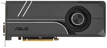 Asus Turbo GeForce GTX 1070 8GB GDDR5 TURBO-GTX1070-8G