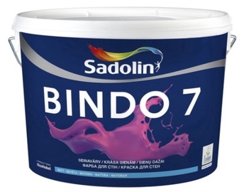 DAŽAI LATEKS BINDO 7 BC BESP 9.3 L