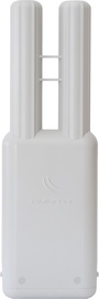 MikroTik Routerboard OmniTik 5