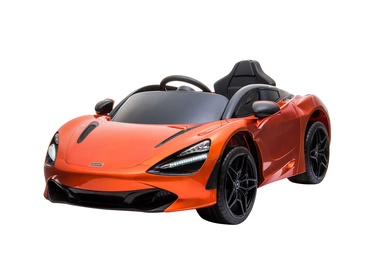 Bezvadu automašīna Mclaren DK-M720S