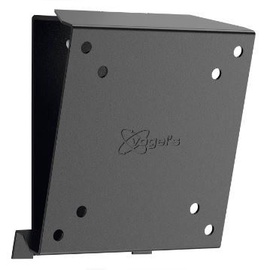 Vogels MA1010 Wall Mount For LED / LCD 17 - 26'' Black