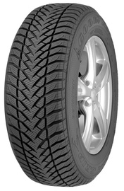 Automobilio padanga Goodyear Ultra Grip SUV 255 50 R19 107H XL MFS RunFlat