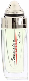 Cartier Roadster Sport 100ml EDT