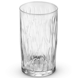 Klaas Stalgast Wind, 0.48 l
