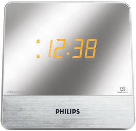 Philips AJ 3231/12