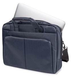 Natec Gazelle Notebook Bag 13-14" Blue