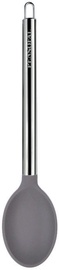 Pensofal Academy Chef Soft Titan Spoon 1202