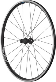 Riteņis Shimano