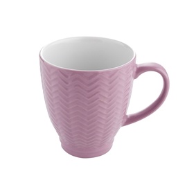 Mug basima 350ml 2k0926