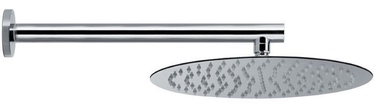 Newform 67718 Wall Overhead Shower Chrome