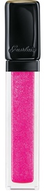 Guerlain KissKiss Liquid Sheer Lipstick 5.8ml L365