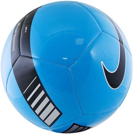 Nike Pitch Training 3 Blue/Black