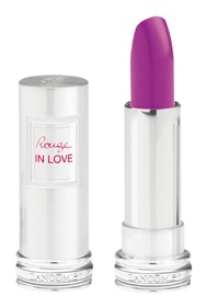 Lancome Rouge In Love 3.4g 381B