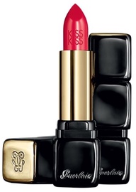 Lūpų dažai Guerlain KissKiss Shaping Cream Lip Colour 325, 3.5 g