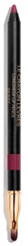 Карандаш для губ Chanel Le Crayon Levres Longwear 186, 1.2 г
