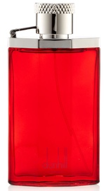 Tualetes ūdens Dunhill Desire Red, 100 ml