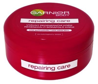 Garnier Body Multi Usage Cream 200ml
