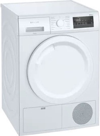 Kuivati Siemens WT43N202