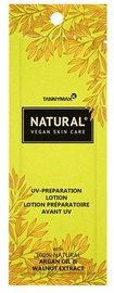 Tannymaxx Natural Uv Preparation Lotion 13ml