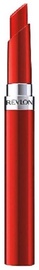 Revlon Ultra HD Gel Lipcolor 1.7g 750