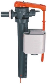 Wirquin Jollyfill 1/2 Side Inlet Supply Plastic