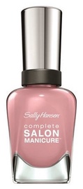 Sally Hansen Complete Salon Manicure Nail Color 14.7ml 302