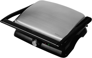 Orava EG-200