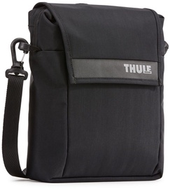 Thule Paramount Crossbody Bag Black
