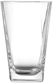 Joogiklaas Arcoroc, klaas, 0.35 l