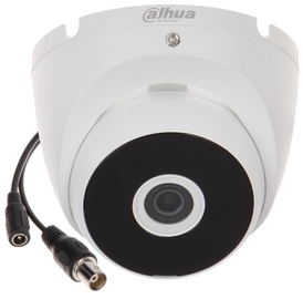 Dahua HAC-T2A21-0360B