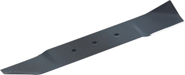 AL-KO 112725 Spare Blade 320mm