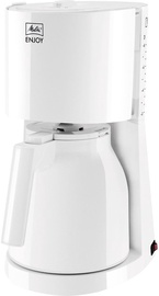 Kafijas automāts Melitta Enjoy Therm 1017-05
