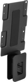 HP N6N00AA PC Mounting Bracket for Monitors