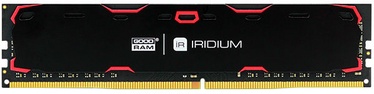 Goodram IRDM 8GB 2400MHz CL17 DDR4 IR-2400D464L17S/8G
