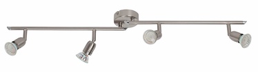 Lampa Brilliant Loona, griesti, 2.5 W, GU10