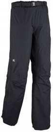 Millet Fitz Roy 2.5L Pant Black XXL