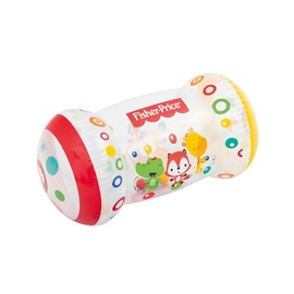 Bestway Fisher Price Baby Strides Roller 93514