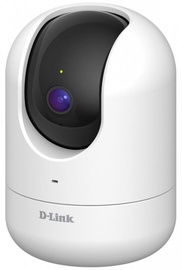 Kuppelkaamera D-Link DCS-8526LH