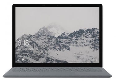 Microsoft Surface Laptop 2 Platinum LQL-00012