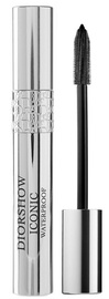 Christian Dior Diorshow Iconic Extreme Waterproof 8ml Black