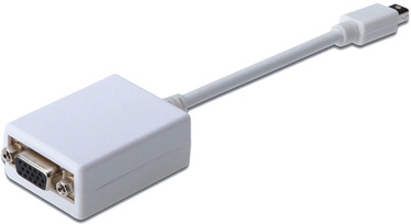 Digitus ASSMANN DisplayPort Adapter Cable