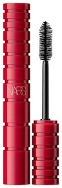 Ripsmetušš Nars Climax, Black
