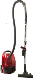 Fakir Artemis TS 250 Cat & Dog