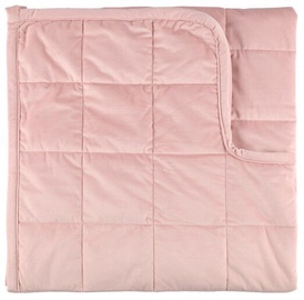 Sega 4Living Relax, 200 cm x 150 cm, rozā